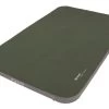 Outwell Dreamhaven Double 5.5cm Selfinflating Mat - Each -Outwell 30657