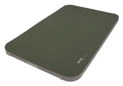 Outwell Dreamhaven Double 5.5cm Selfinflating Mat - Each