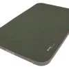 Outwell Dreamhaven Double 7.5cm Selfinflating Mat - Each -Outwell 30658