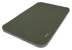Outwell Dreamhaven Double 7.5cm Selfinflating Mat - Each