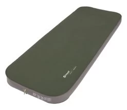 Outwell Dreamhaven 10.0cm Selfinflating Mat - Each
