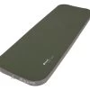 Outwell Dreamhaven 7.5 Cm Selfinflating Mat - Each -Outwell 30661
