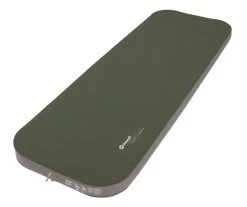 Outwell Dreamhaven 7.5 Cm Selfinflating Mat - Each