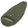 Outwell Fir Lux Sleeping Bag - Each -Outwell 30677