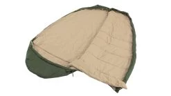 Outwell Fir Lux Sleeping Bag - Each 14 Outwell Fir Lux Sleeping Bag - Each -Outwell 30677 2