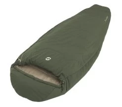 Outwell Fir Lux Sleeping Bag - Each
