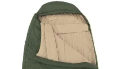 Outwell Fir Lux Sleeping Bag - Each 16 Outwell Fir Lux Sleeping Bag - Each -Outwell 30677 4