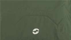 Outwell Fir Lux Sleeping Bag - Each 17 Outwell Fir Lux Sleeping Bag - Each -Outwell 30677 5