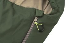 Outwell Fir Lux Sleeping Bag - Each 19 Outwell Fir Lux Sleeping Bag - Each -Outwell 30677 7