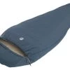 Outwell Fir Supreme Long Sleeping Bag - Each -Outwell 30678