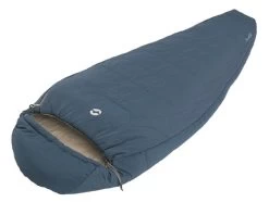 Outwell Fir Supreme Long Sleeping Bag - Each