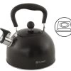 Outwell Tea Break Lux L Kettle - Each 1 Outwell Tea Break Lux L Kettle - Each -Outwell 30684
