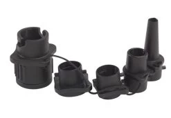 Outwell Tent Pump Adaptor - Each