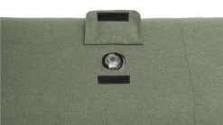 Outwell Williston Lake Inflatable Ottoman - Each 7 Outwell Williston Lake Inflatable Ottoman - Each -Outwell 30709 1