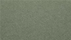 Outwell Williston Lake Inflatable Ottoman - Each 9 Outwell Williston Lake Inflatable Ottoman - Each -Outwell 30709 3