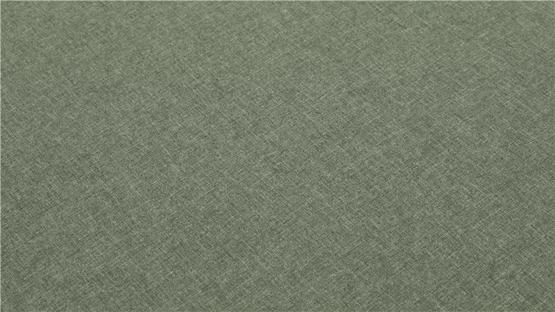 Outwell Williston Lake Inflatable Ottoman - Each 6 Outwell Williston Lake Inflatable Ottoman - Each - Image 4