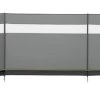 Outwell Windscreen Charcoal Grey - Each -Outwell 30711