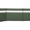 Outwell Windscreen Elegant Green - Each -Outwell 30712