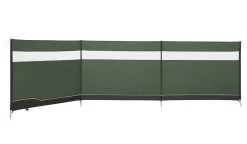 Outwell Windscreen Elegant Green - Each