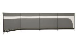 Outwell Windscreen Premium 2023 - Each