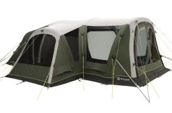 Outwell Oakdale 5PA Air Tent Package Deal 2023 -Outwell 30745 2