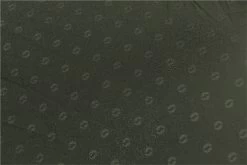 Outwell Oakdale 5PA Air Tent Package Deal 2023 -Outwell 30745 9