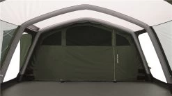 Outwell Sundale 7PA Air Tent Package Deal 2023 -Outwell 30749 11