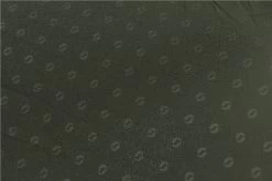 Outwell Sundale 7PA Air Tent Package Deal 2023 -Outwell 30749 14