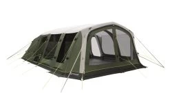 Outwell Sundale 7PA Air Tent Package Deal 2023 -Outwell 30749 8