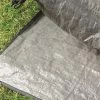 Outwell Lakecrest Tent Footprint -Outwell 322467 2685787