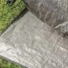 Outwell Footprint Newburg 160 Tent Footprint -Outwell 322482 2702194