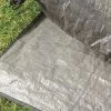 Outwell Wolfburg 380 Air Tent Footprint -Outwell 322491 2560472