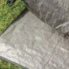 Outwell Greenwood 5 Tent Footprint -Outwell 322509 2678486