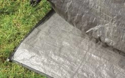 Outwell Greenwood 6 Tent Footprint