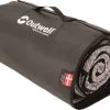 Outwell Newburg 160 Tent Rug