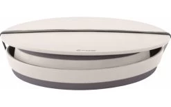 Outwell Collaps Foldable Bowl And Strainer Set 3 Pcs. -Outwell 324692 2421608