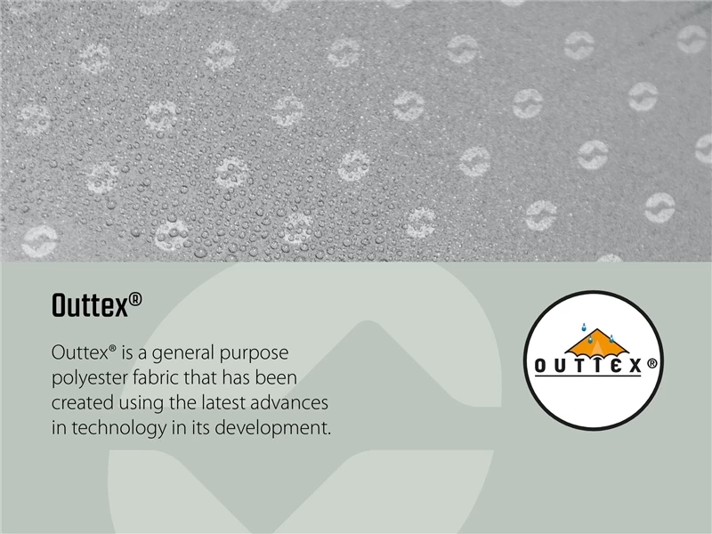 Outwell Free Standing Inner Tent 14 Outwell Free Standing Inner Tent - Image 12