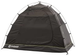 Outwell Free Standing Inner Tent