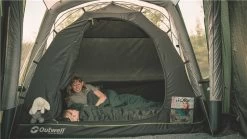Outwell Free Standing Inner Tent 21 Outwell Free Standing Inner Tent -Outwell 33078 5
