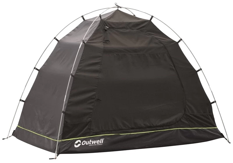 Outwell Free Standing Inner Tent 9 Outwell Free Standing Inner Tent - Image 7