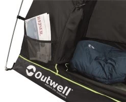 Outwell Free Standing Inner Tent 25 Outwell Free Standing Inner Tent -Outwell 33078 9