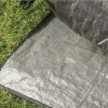 Outwell Wolfburg 380 Footprint Groundsheet -Outwell 33085