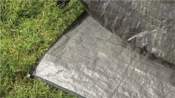Outwell Wolfburg 380 Footprint Groundsheet