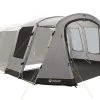 Outwell Universal Awning - Size 1 -Outwell 33089