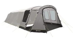 Outwell Universal Awning - Size 1