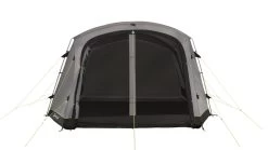 Outwell Universal Awning - Size 1 -Outwell 33089 5