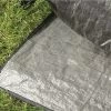 Outwell Wood Lake 6ATC Footprint Groundsheet -Outwell 33100