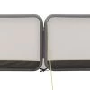 Outwell Scalable 150 Air Windscreen 2023 -Outwell 33107