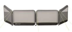 Outwell Scalable 180 Air Windscreen 2023 13 Outwell Scalable 180 Air Windscreen 2023 -Outwell 33108 2