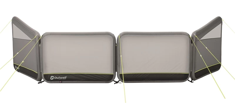 Outwell Scalable 180 Air Windscreen 2023 5 Outwell Scalable 180 Air Windscreen 2023 - Image 3